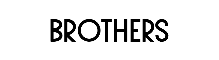 Lavigne  Free Fonts Download