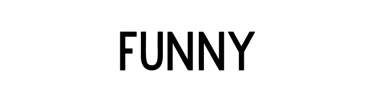 Lavigne  Free Fonts Download