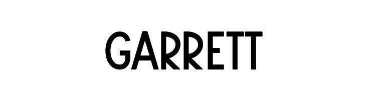 Lavigne  Free Fonts Download