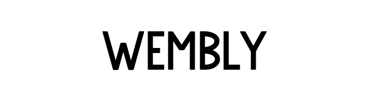 Lavigne  Free Fonts Download