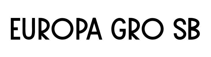 Lavigne  Free Fonts Download