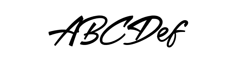 windasa  Free Fonts Download