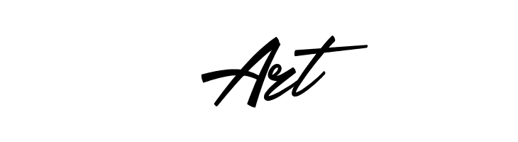 windasa  Free Fonts Download