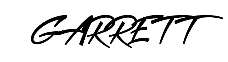 windasa  Free Fonts Download