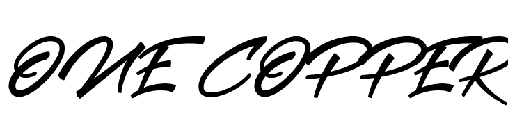 windasa  Free Fonts Download