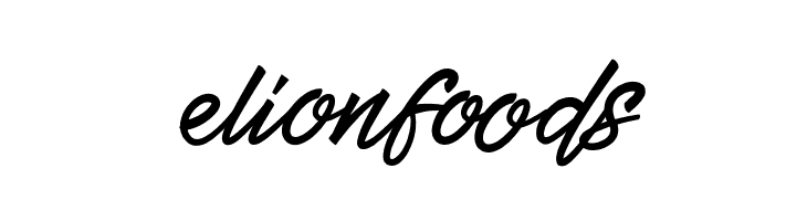 windasa  Free Fonts Download