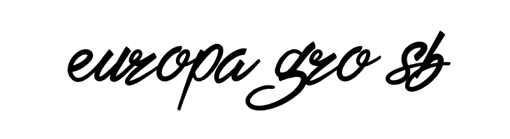 windasa  Free Fonts Download