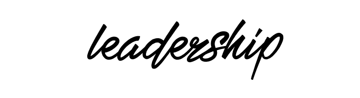 windasa  Free Fonts Download
