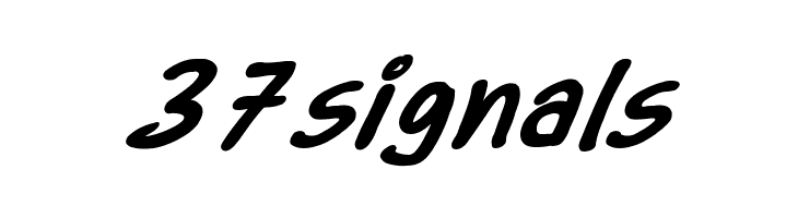 DrMarz Bold  Free Fonts Download