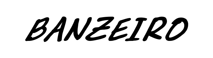 DrMarz Bold  Free Fonts Download