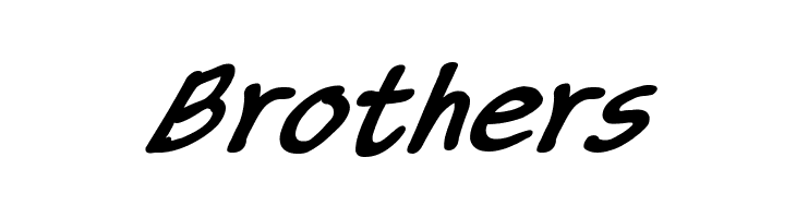 DrMarz Bold  Free Fonts Download