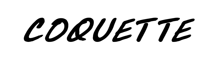 DrMarz Bold  Free Fonts Download