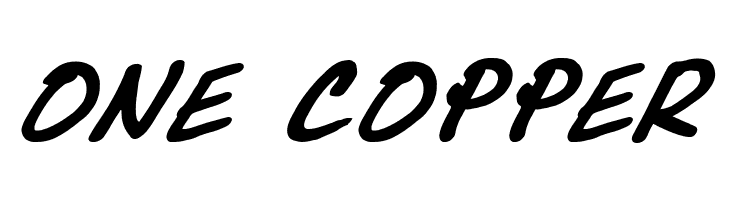 DrMarz Bold  Free Fonts Download