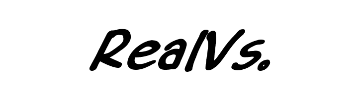 DrMarz Bold  Free Fonts Download