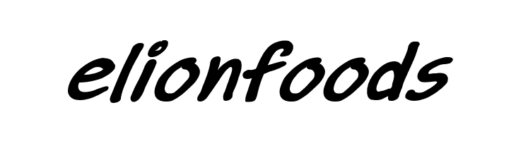 DrMarz Bold  Free Fonts Download
