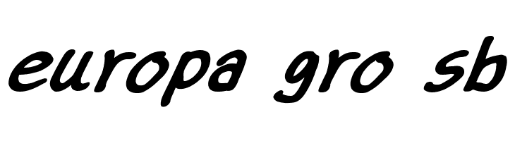 DrMarz Bold  Free Fonts Download