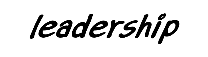 DrMarz Bold  Free Fonts Download