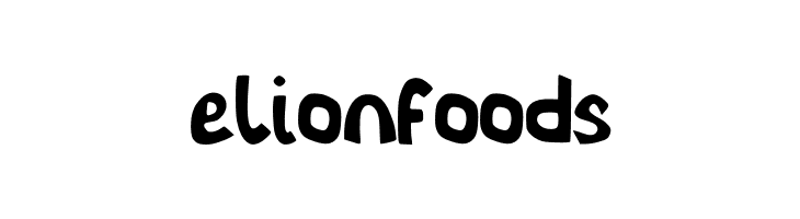 LittleEnvy  Free Fonts Download