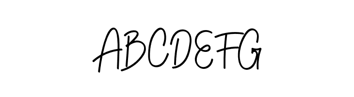 Black Jack  Free Fonts Download