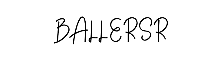 Black Jack  Free Fonts Download