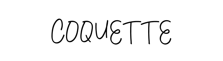 Black Jack  Free Fonts Download