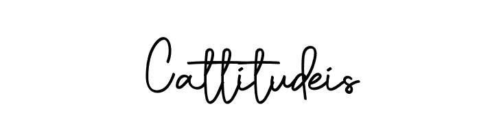 Black Jack  Free Fonts Download