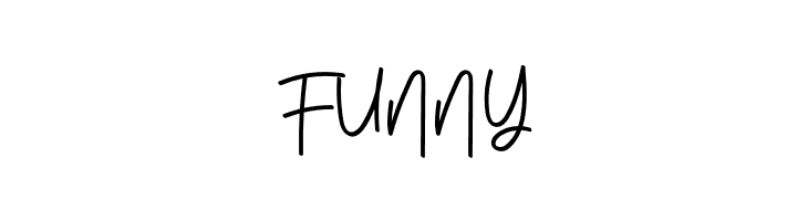 Black Jack  Free Fonts Download