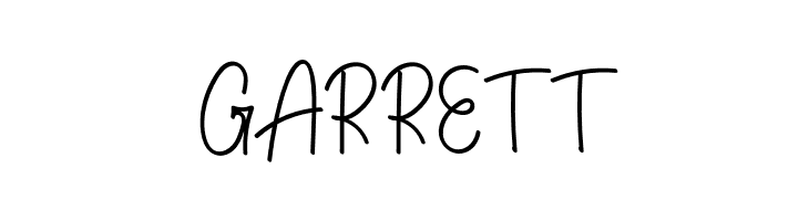 Black Jack  Free Fonts Download