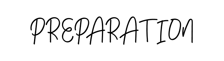 Black Jack  Free Fonts Download