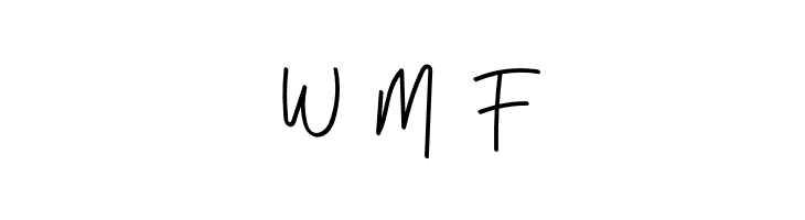 Black Jack  Free Fonts Download