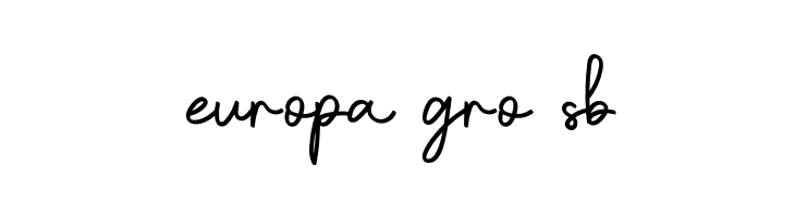 Black Jack  Free Fonts Download