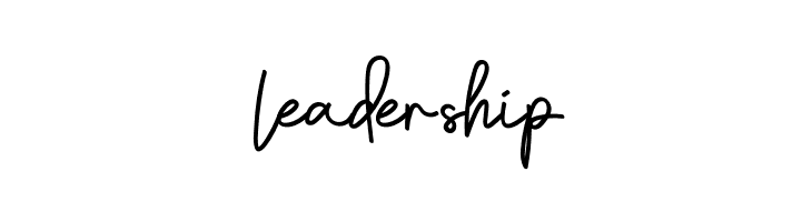 Black Jack  Free Fonts Download