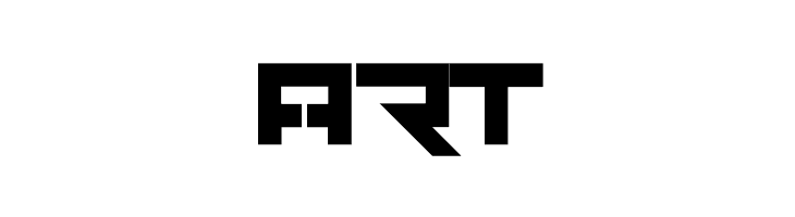 Dimension  Free Fonts Download