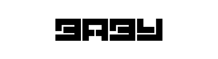 Dimension  Free Fonts Download