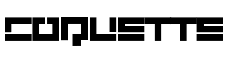 Dimension  Free Fonts Download