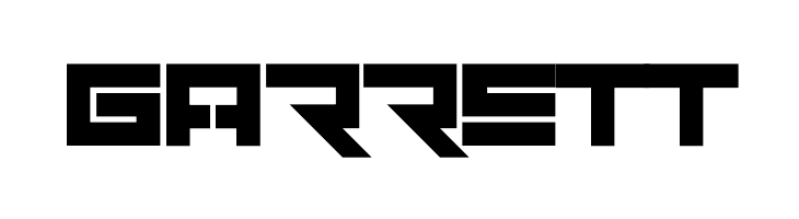 Dimension  Free Fonts Download