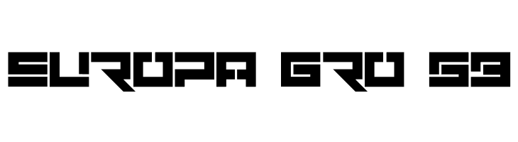Dimension  Free Fonts Download