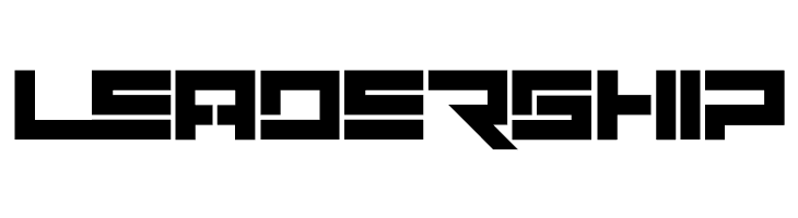 Dimension  Free Fonts Download