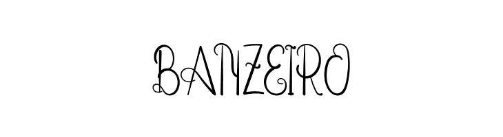 Algeria  Free Fonts Download