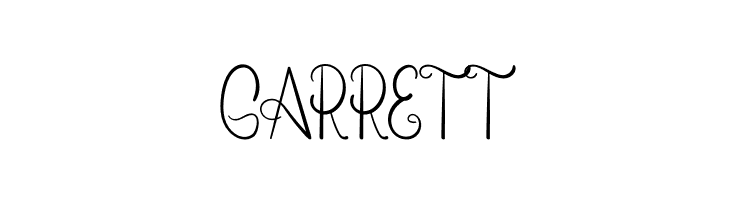Algeria  Free Fonts Download