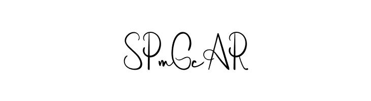 Algeria  Free Fonts Download