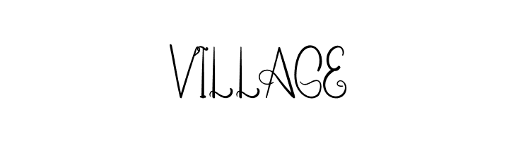 Algeria  Free Fonts Download