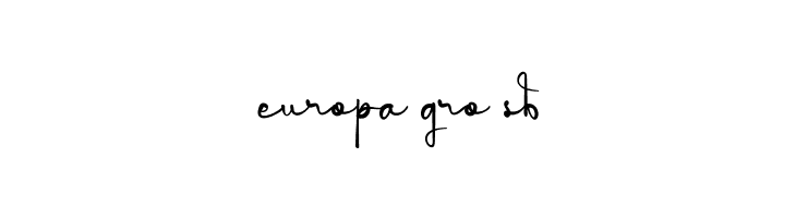 Algeria  Free Fonts Download