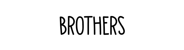 Monkey  Free Fonts Download