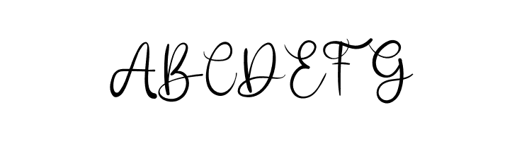 Better Day  Free Fonts Download