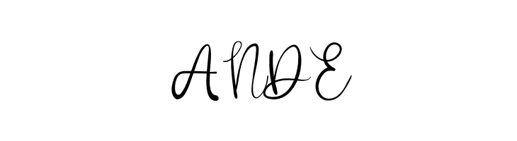 Better Day  Free Fonts Download