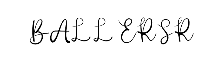 Better Day  Free Fonts Download