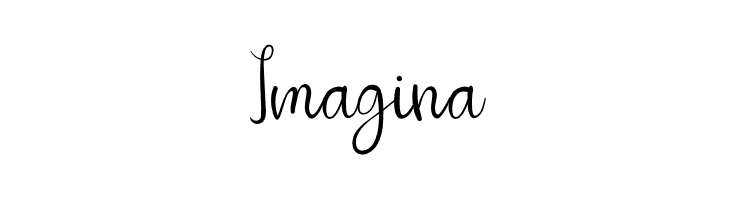 Better Day  Free Fonts Download