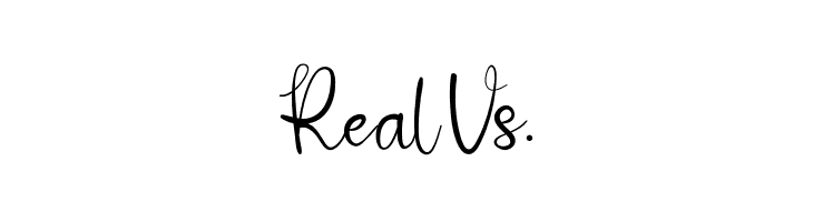 Better Day  Free Fonts Download