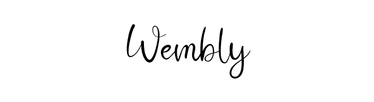 Better Day  Free Fonts Download